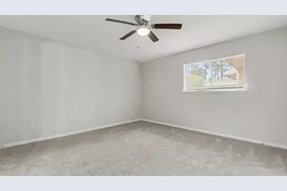 23034 Earlmist Drive, Spring, TX 77373 - Photo 14