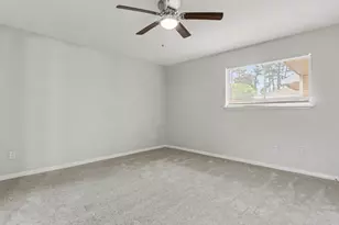 23034 Earlmist Dr, Spring, TX 77373 - Photo 14