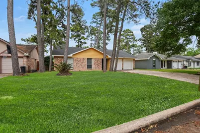 23034 Earlmist Drive, Spring, TX 77373 - Photo 4