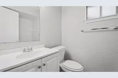 23034 Earlmist Drive, Spring, TX 77373 - Photo 16