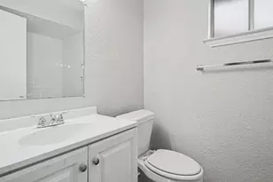 23034 Earlmist Dr, Spring, TX 77373 - Photo 16