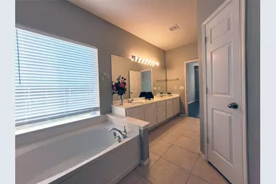 2752 Stallion Drive, Little Elm, TX 75068 - Photo 18