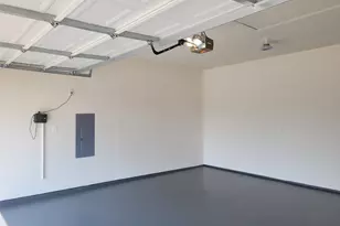 2752 Stallion Dr, Little Elm, TX 75068 - Photo 32