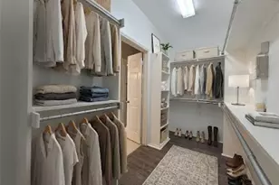 2752 Stallion Dr, Little Elm, TX 75068 - Photo 20