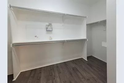 2752 Stallion Drive, Little Elm, TX 75068 - Photo 16