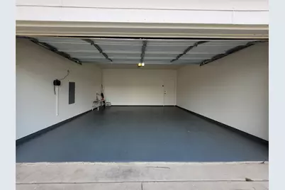 2752 Stallion Drive, Little Elm, TX 75068 - Photo 34