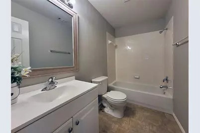 2752 Stallion Drive, Little Elm, TX 75068 - Photo 22