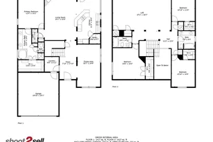 2752 Stallion Dr, Little Elm, TX 75068 - Photo 36