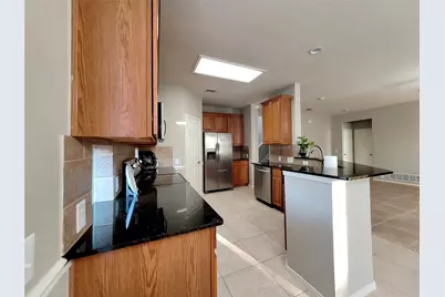 2752 Stallion Drive, Little Elm, TX 75068 - Photo 12