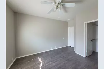 2752 Stallion Drive, Little Elm, TX 75068 - Photo 24