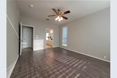 2752 Stallion Drive, Little Elm, TX 75068 - Photo 20