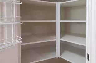 2752 Stallion Dr, Little Elm, TX 75068 - Photo 14