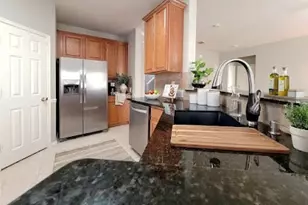 2752 Stallion Dr, Little Elm, TX 75068 - Photo 10