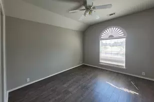 2752 Stallion Dr, Little Elm, TX 75068 - Photo 26