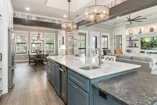 7977 Shore Crest Way, Athens, TX 75752 - Photo 14