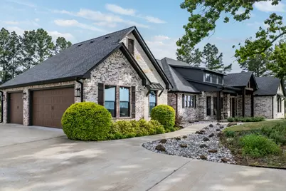 7977 Shore Crest Way, Athens, TX 75752 - Photo 4