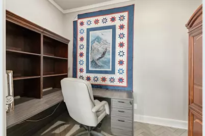 7977 Shore Crest Way, Athens, TX 75752 - Photo 26