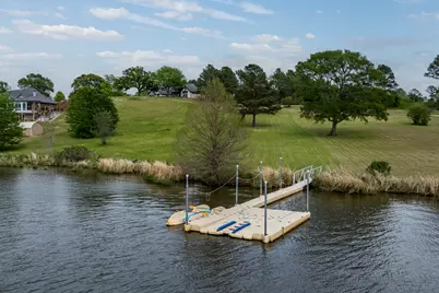 7977 Shore Crest Way, Athens, TX 75752 - Photo 32