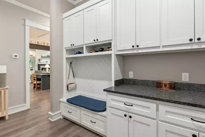 7977 Shore Crest Way, Athens, TX 75752 - Photo 30