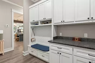 7977 Shore Crest Way, Athens, TX 75752 - Photo 30