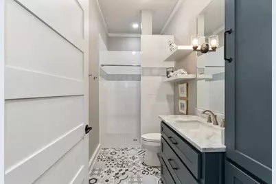 7977 Shore Crest Way, Athens, TX 75752 - Photo 24