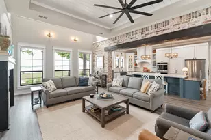 7977 Shore Crest Way, Athens, TX 75752 - Photo 8