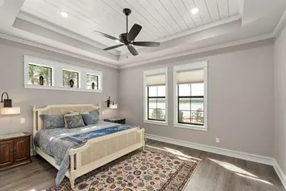 7977 Shore Crest Way, Athens, TX 75752 - Photo 16