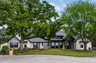 7977 Shore Crest Way, Athens, TX 75752 - Photo 2