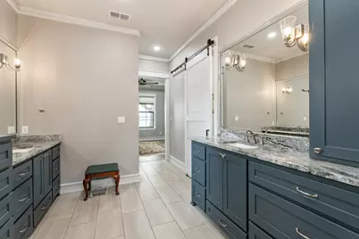 7977 Shore Crest Way, Athens, TX 75752 - Photo 22