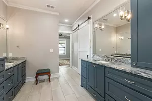 7977 Shore Crest Way, Athens, TX 75752 - Photo 22