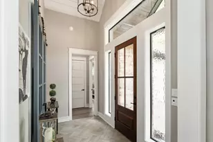 7977 Shore Crest Way, Athens, TX 75752 - Photo 6