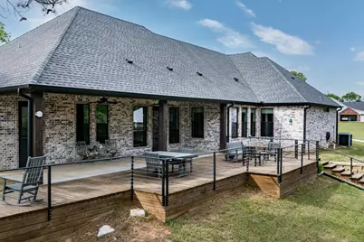 7977 Shore Crest Way, Athens, TX 75752 - Photo 34