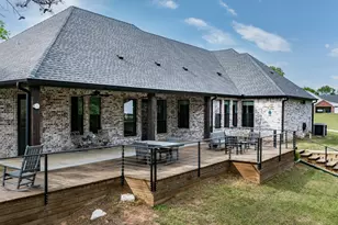 7977 Shore Crest Way, Athens, TX 75752 - Photo 34