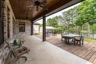 7977 Shore Crest Way, Athens, TX 75752 - Photo 36