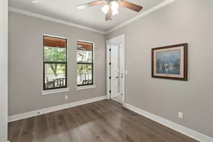 7977 Shore Crest Way, Athens, TX 75752 - Photo 28