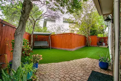 9432 Blue Jay Way, Irving, TX 75063 - Photo 24