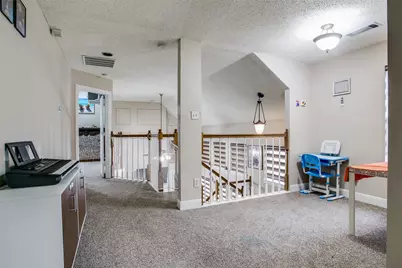 9432 Blue Jay Way, Irving, TX 75063 - Photo 14