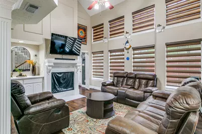 9432 Blue Jay Way, Irving, TX 75063 - Photo 6