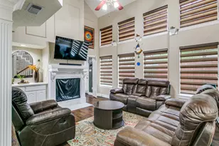 9432 Blue Jay Way, Irving, TX 75063 - Photo 6