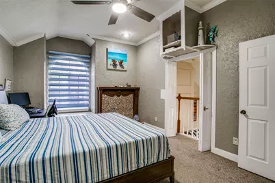 9432 Blue Jay Way, Irving, TX 75063 - Photo 18