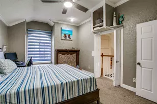 9432 Blue Jay Way, Irving, TX 75063 - Photo 18