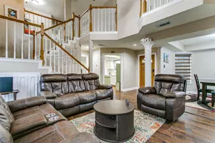 9432 Blue Jay Way, Irving, TX 75063 - Photo 8