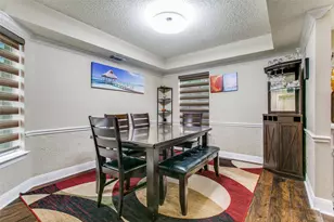 9432 Blue Jay Way, Irving, TX 75063 - Photo 12