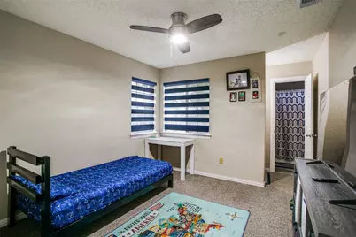 9432 Blue Jay Way, Irving, TX 75063 - Photo 22