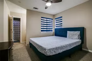 9432 Blue Jay Way, Irving, TX 75063 - Photo 22