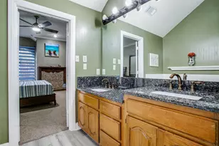 9432 Blue Jay Way, Irving, TX 75063 - Photo 20