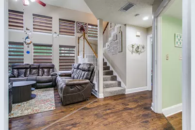 9432 Blue Jay Way, Irving, TX 75063 - Photo 4