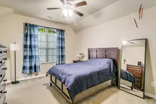 6524 Federal Hall St, Plano, TX 75023 - Photo 14