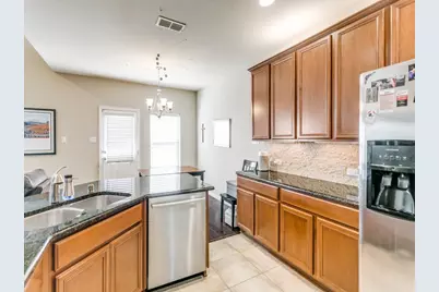 6524 Federal Hall Street, Plano, TX 75023 - Photo 12