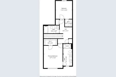 6524 Federal Hall Street, Plano, TX 75023 - Photo 24